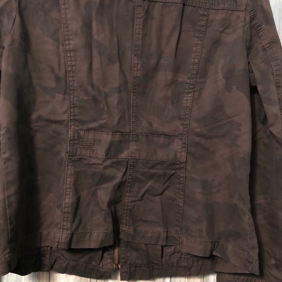 Super cute jacket - Picture 6 of 6